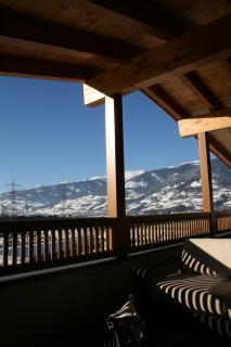 Komfort Appartements serviced by Auhof - 6