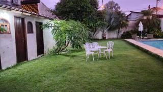 Aldeia Maravista - Niterói - 9