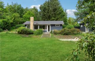 Nice Home In Vejby With Kitchen - Vejby - 2