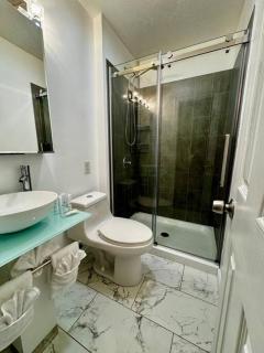 Spacious house in Highview - Louisville - 7