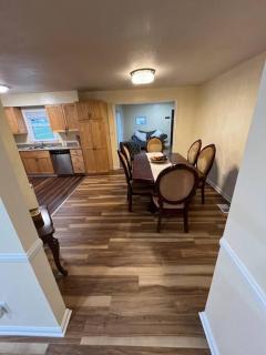 Spacious house in Highview - Louisville - 6