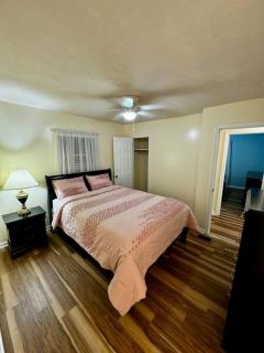 Spacious house in Highview - Louisville - 4