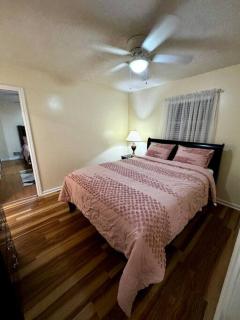 Spacious house in Highview - Louisville - 2