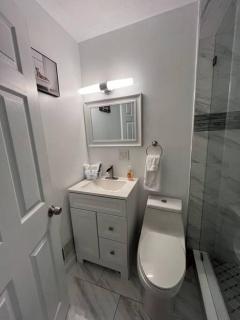 Spacious house in Highview - Louisville - 1