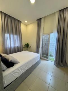 Casa cómoda cerca Aeropuerto Palmerola fácil acceso - Comayagua - 7