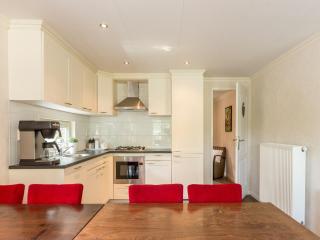 Group House in Overijssel with Private Beach - De Bult - 1