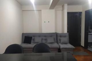 Sunny Apartment in the heart of Sopocachi - La Paz - 8