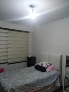 Sunny Apartment in the heart of Sopocachi - La Paz - 7