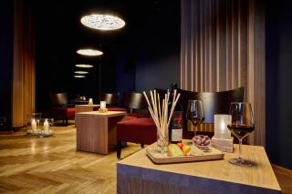 Hotel Königshof - Garmisch-Partenkirchen - 3