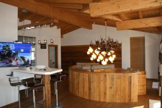Komfort Appartements serviced by Auhof - Kaprun - 1