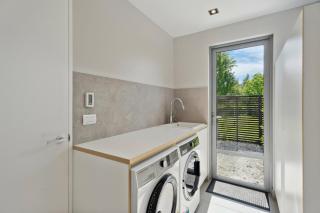Le Petit Pavillon - Arrowtown - 7