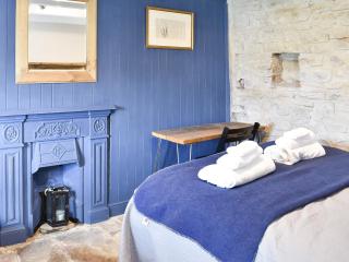 Writers Cottage - Uk33475 - Nenthead - 1