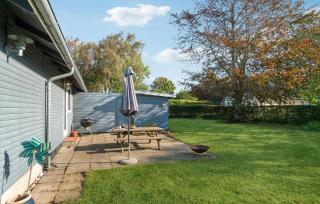 Gorgeous Home In Slagelse With Wifi - Slagelse - 2