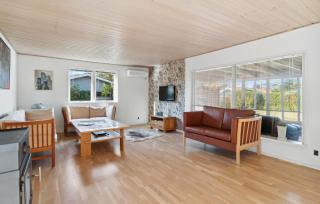Gorgeous Home In Slagelse With Wifi - Slagelse - 7