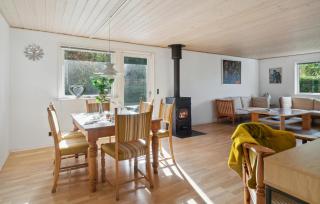 Gorgeous Home In Slagelse With Wifi - Slagelse - 8