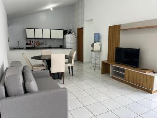 Refúgio Urbano - Quartos Privativos para Hóspedes e Anfitrião Residente - Café da Manhã Incluso - Garanhuns - 0