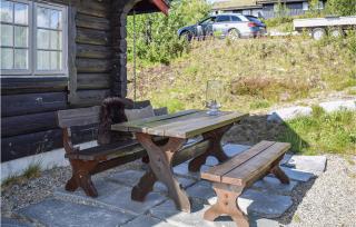 3 Bedroom Amazing Home In Uvdal - Uvdal - 1