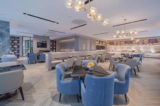 Echarm Hotel Nanning East Railway Station - Tunli - 4