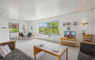 Pet Friendly Home In Nørre Nebel - Nørre Nebel - 7