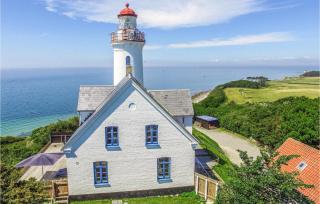 Stunning Apartment In Samsø With Wifi - 2