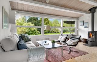 Cozy Home In Idestrup With Wifi - Marielyst - 8