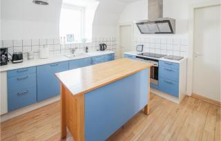 Stunning Apartment In Samsø With Wifi - 6