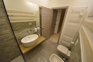 Suite Manzoni - 8