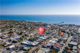 Walk to Beach - KING Apt In #1 Area - AB - San Clemente - 9
