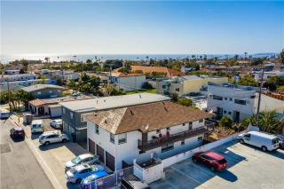Walk to Beach - KING Apt In #1 Area - AB - San Clemente - 3