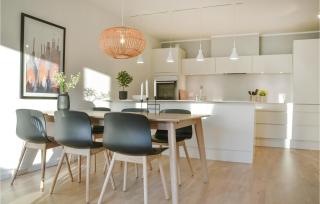 One-Bedroom Apartment In Helsingor - Helsingør - 6