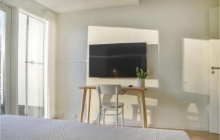 One-Bedroom Apartment In Helsingor - Helsingør - 2