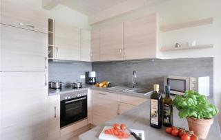 3 Bedroom Lovely Home In Dagebüll - Dagebüll - 8