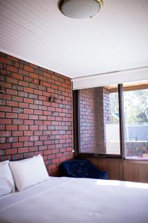 Echuca Nirebo Motel - Echuca - 5