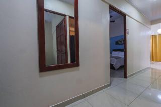 La Casa Amarilla - Fortuna - 6