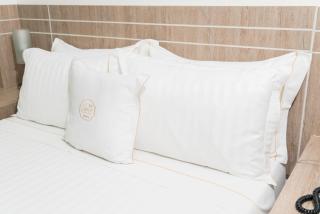 Hotel Cinco Monteria - 8