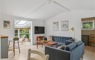 2 Bedroom Amazing Home In Nexø - Neksø - 8