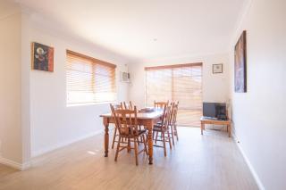 Family Oasis At Busselton - Geographe - 9