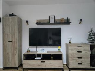 Apartman Divcibare Bela NS 56m2 Lux - Divčibare - 6