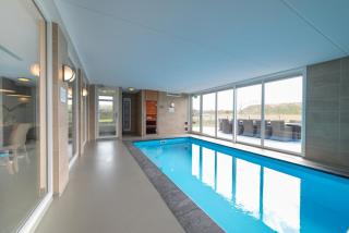 Create memories - Colijnsplaat - 6