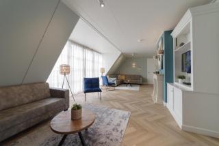 Create memories - Colijnsplaat - 2
