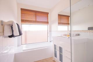 Family Oasis At Busselton - Geographe - 2