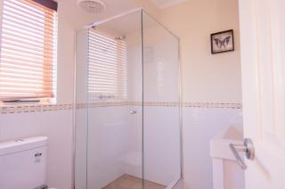 Family Oasis At Busselton - Geographe - 4