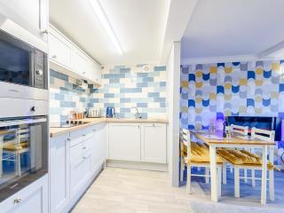Awel Y Mor Sea Breeze - Cemaes Bay - 3