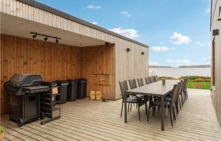 Cozy Home In Fredericia With Wifi - 4