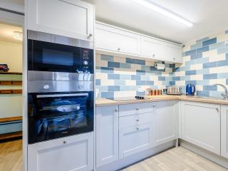 Awel Y Mor Sea Breeze - Cemaes Bay - 2