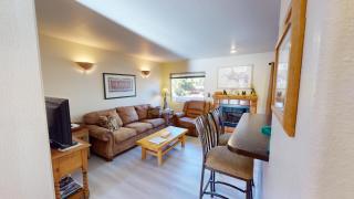 Kokopelli Dream #3251 - Moab - 1