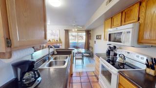 Kokopelli Dream #3251 - Moab - 3