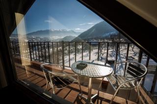 Transylvanian Inn - 7