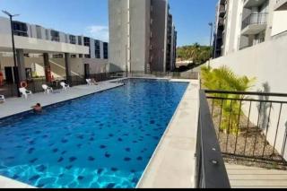 Apto Ricaurte-Girardot - 1