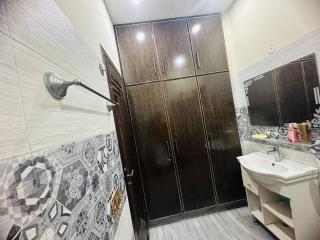 2 Bedrooms, Hall & Kitchen-Entire Floor- in DHA Lahore - Lahore - 6